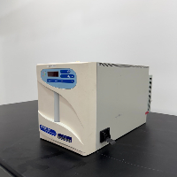 Proton Energy Systems Hogen GC Hydrogen Generator image 1